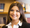 Melina Girardi Fachin