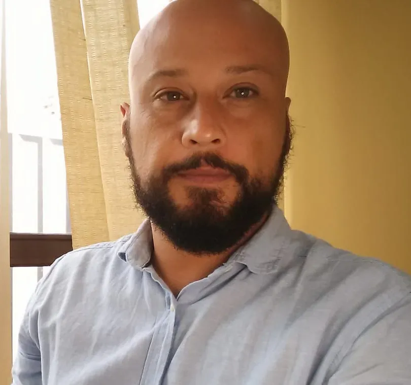 José Pires